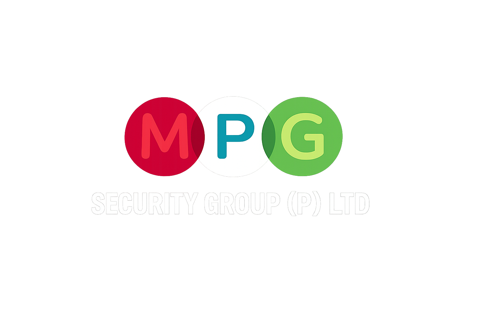 Muthoot Pappachan Group