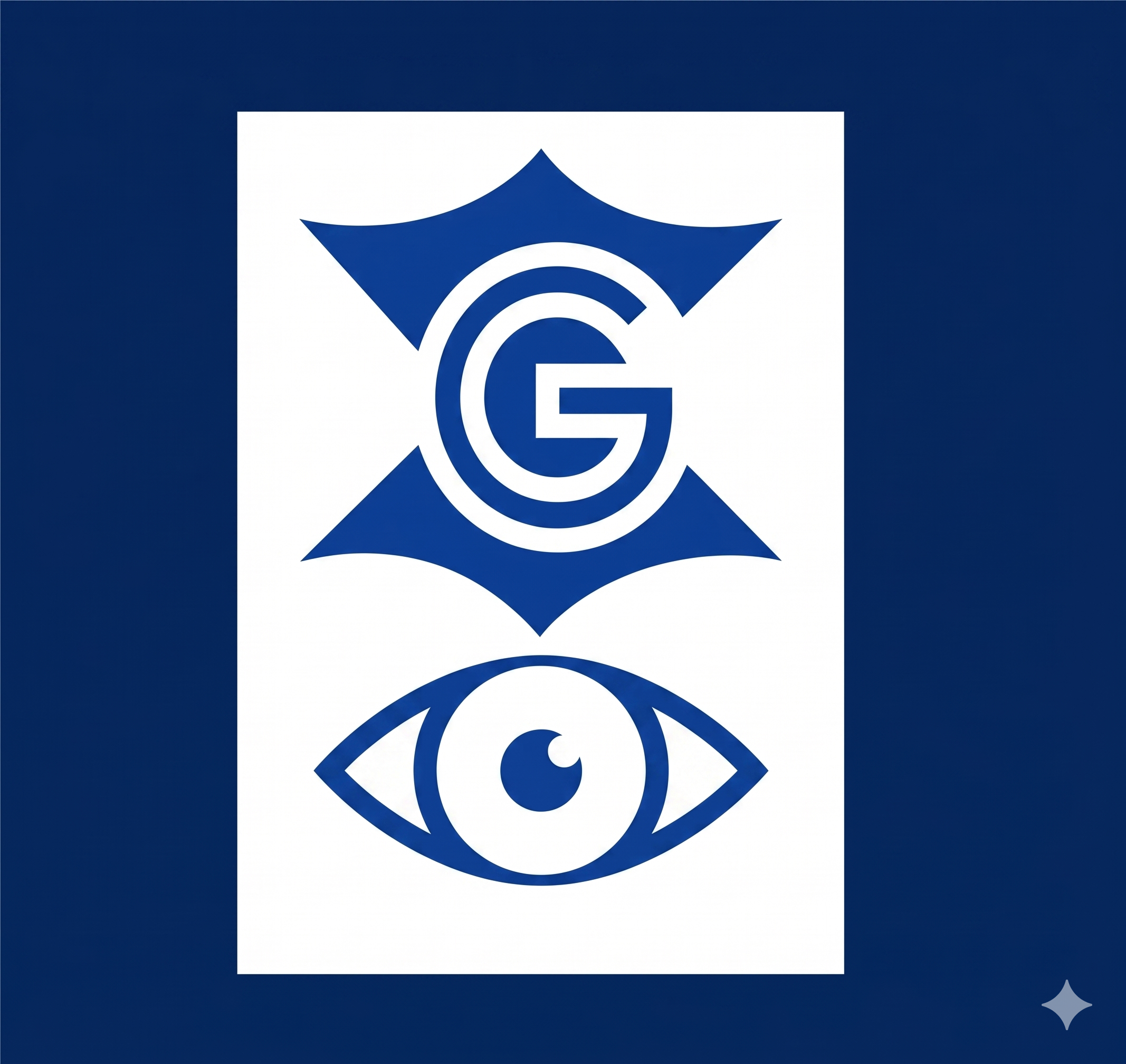Nethradhama Eye Hospital